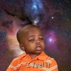 We were all drunk. #dealwithit