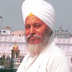 Jog Juggat Gursikh