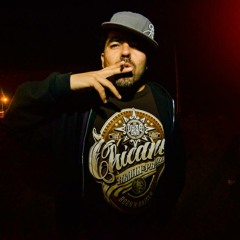 Franking - Golpie (Previous)