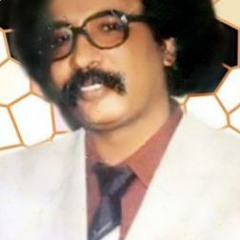 سطوة محاسنك- مصطفى سيد أحمد