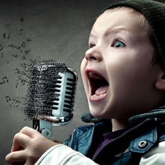 Diavoli - Freedom To Extint Us (Vocal test)