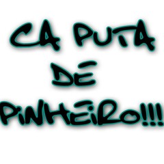 Blasterjax & zé da Branca (Mashup) Gerk dj set