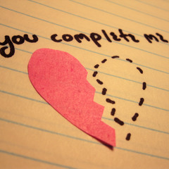 Flow's Für Dein Herz