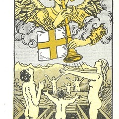 Judgement(1998),  Interpreted by Tram Nguyen