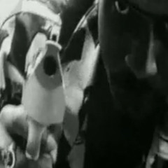 Strictly Difficult - Illa Killa unreleased instrumental remake