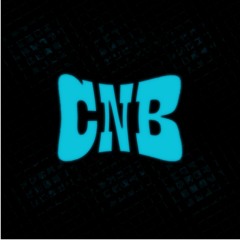 The Flava | Codename Boogie