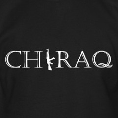 Young Brixx - Chiraq Remix
