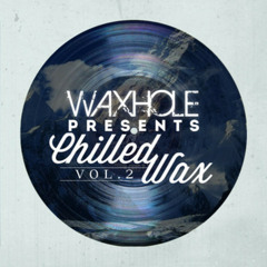 Resonata - Elise (Hit Rewind) (Bedka Remix)