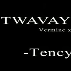 Tency- Twavay bay/ remix/ at #dog side#*#chienlari#*971#   https://m.facebook.com/profile.php?id=483778891748024&ref=m_notif&notif_t=page_invite_accepted&actorid=100002387042347