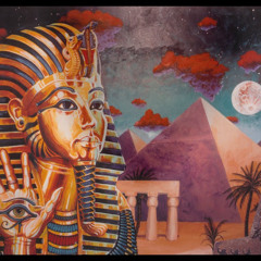 King $hip (Prod. by Wolf Paradise +)