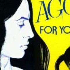 Ago - You Make Me Do
