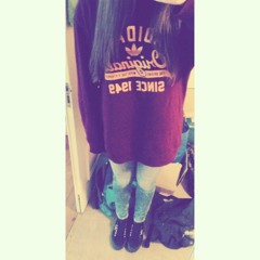 Back To Black - Amy Winehouse (Cover)