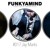 Artwork for FYM Podcast #017 JAY MARKS - BIRMINGHAM / ENGLAND