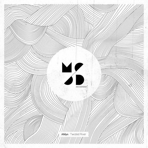 AMyn - Twisted River (Canson Remix)