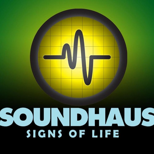 Technogramm's Soundhaus Is Alive & Kicking (orignal Mix)