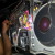 Artwork for 2009 Dancehall Madness Mixtape