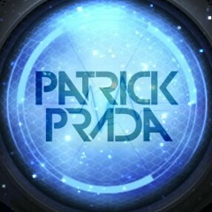Patrick Prada - Amsterdam Shootout #1 at Amsterdam