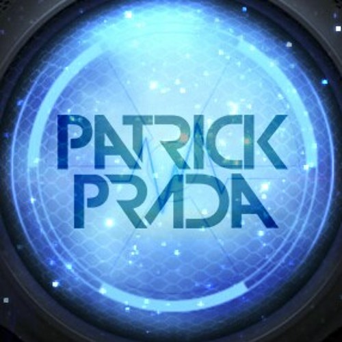 Patrick Prada - Amsterdam Shootout #1 at Amsterdam