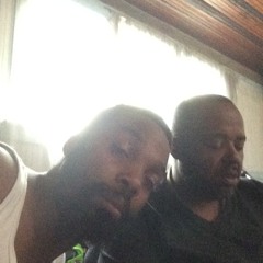 Allsidesofphillyrecords  at 21fifth dream