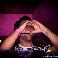 Maydayhardfest