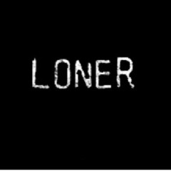 How It Go ft Fam Dope & Flight [prod. by JustPaid].mp3