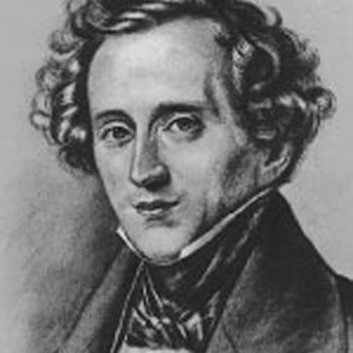 Mendelssohn Medley