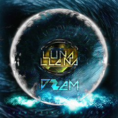 PrimerDan (D2EM) - Nivel- LUNA LLENA
