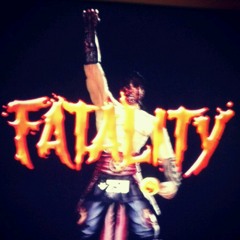 Blacka F.t Ghosty -You ain't there cuz (Pound cake cover)