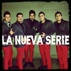 01 Para Que (No Paso Nada)