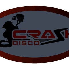 SHOW EN VIVO DE EL CHILI FERNANDEZ  EN CRASH