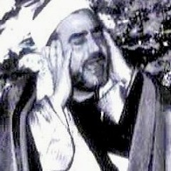 سيد النقشبندي