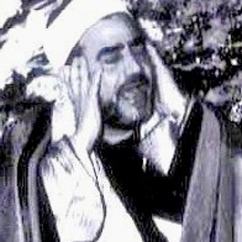 سيد النقشبندي