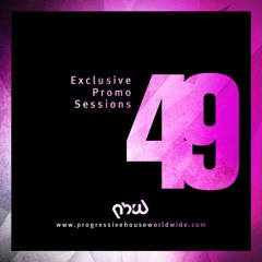Progressive sets-Others