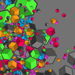 The Funk (Work in Progress)