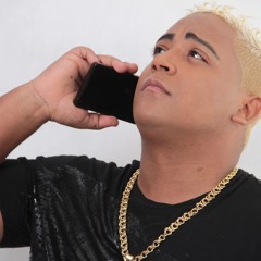 MC NANDINHO - MULHER VOU TE LIGAR MAIS TARDE, TE MOSTRAR COMO É QUE É (DJTS)