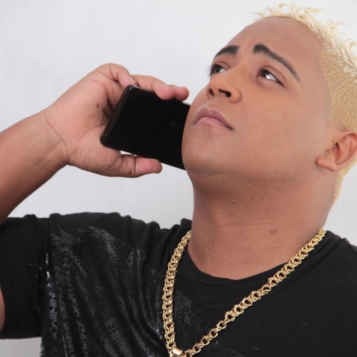 MC NANDINHO - MULHER VOU TE LIGAR MAIS TARDE, TE MOSTRAR COMO É QUE É (DJTS)
