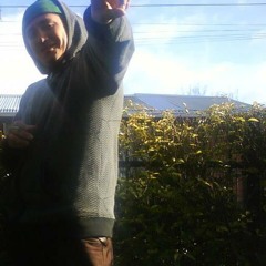 01 - Inviertesonork - Introduciendo