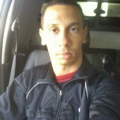 SEQUENCIA DO BATE BUM - MC SOCA SOCA (BY DJ MARK MIX )2