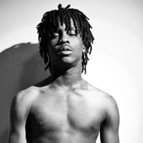 Chief Keef – Love Sosa 