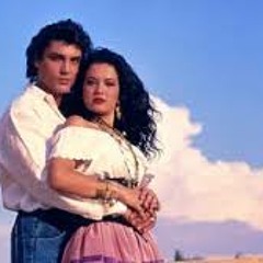 كســانـدرا - كارول صقر