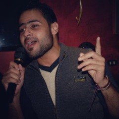 كامل الاوصاف .. غناء تميم عبدالوهاب