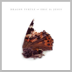 The Leaves on the Trees Were Green with Youth (The 20th Anniversary of Paris '68) w/ Eric de Jesus