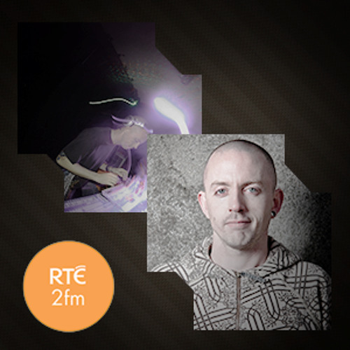 RTE 2FM (11/5/14) Fran Hartnett Guest Mix
