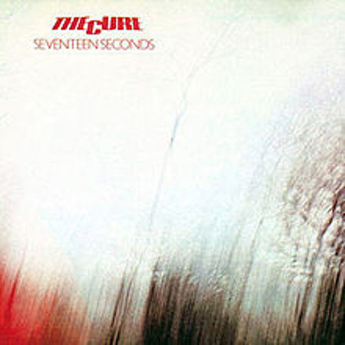 TECHNO-MASHUP: The Cure - M (Last Call Re-Work) (with Sam Paganini's Last Call)