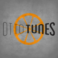 Show You How To Love