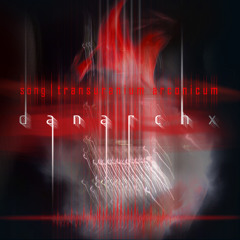 Transuranium Arconicum