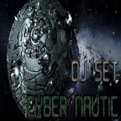 Psy goa trance