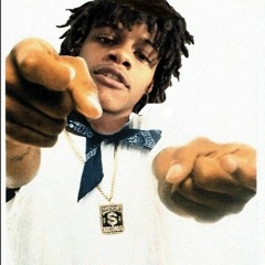 Kum Thru That Doe