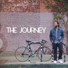 The Journey (Intro)