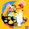 Mac Miller- Rain (feat. Vince Staples)